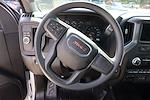 New 2025 GMC Sierra 2500 Pro Regular Cab for sale #F25750 - photo 11