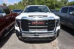 2025 GMC Sierra 2500 Regular Cab 4x4 Pickup for sale #F25760 - photo 3