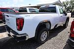 2025 GMC Sierra 2500 Regular Cab 4x4 Pickup for sale #F25760 - photo 2