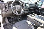 2025 GMC Sierra 2500 Regular Cab 4x4 Pickup for sale #F25760 - photo 5