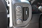 2025 GMC Sierra 2500 Regular Cab 4x4 Pickup for sale #F25760 - photo 6