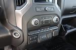 2025 GMC Sierra 2500 Regular Cab 4x4 Pickup for sale #F25760 - photo 7