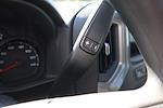 2025 GMC Sierra 2500 Regular Cab 4x4 Pickup for sale #F25760 - photo 8
