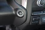 2025 GMC Sierra 2500 Regular Cab 4x4 Pickup for sale #F25760 - photo 9
