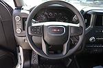 2025 GMC Sierra 2500 Regular Cab 4x4 Pickup for sale #F25760 - photo 10