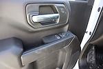 2025 GMC Sierra 2500 Regular Cab 4x4 Pickup for sale #F25760 - photo 11