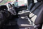 2025 GMC Sierra 2500 Regular Cab 4x4 Pickup for sale #F25760 - photo 13
