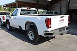2025 GMC Sierra 2500 Regular Cab 4x4 Pickup for sale #F25761 - photo 2