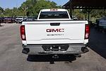 2025 GMC Sierra 2500 Regular Cab 4x4 Pickup for sale #F25761 - photo 4
