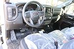 2025 GMC Sierra 2500 Regular Cab 4x4 Pickup for sale #F25761 - photo 5
