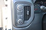 2025 GMC Sierra 2500 Regular Cab 4x4 Pickup for sale #F25761 - photo 6