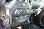 2025 GMC Sierra 2500 Regular Cab 4x4 Pickup for sale #F25761 - photo 7