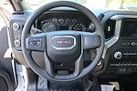 2025 GMC Sierra 2500 Regular Cab 4x4 Pickup for sale #F25761 - photo 9