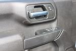 2025 GMC Sierra 2500 Regular Cab 4x4 Pickup for sale #F25761 - photo 10