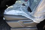 2025 GMC Sierra 2500 Regular Cab 4x4 Pickup for sale #F25761 - photo 11
