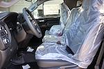 2025 GMC Sierra 2500 Regular Cab 4x4 Pickup for sale #F25761 - photo 12