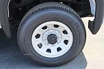2025 GMC Sierra 2500 Regular Cab 4x4 Pickup for sale #F25761 - photo 13