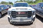 2025 GMC Sierra 2500 Regular Cab 4x4 Pickup for sale #F25762 - photo 3