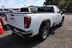 2025 GMC Sierra 2500 Regular Cab 4x4 Pickup for sale #F25762 - photo 2