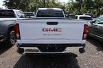 2025 GMC Sierra 2500 Regular Cab 4x4 Pickup for sale #F25762 - photo 4