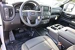 2025 GMC Sierra 2500 Regular Cab 4x4 Pickup for sale #F25762 - photo 5