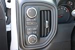 2025 GMC Sierra 2500 Regular Cab 4x4 Pickup for sale #F25762 - photo 6