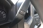 2025 GMC Sierra 2500 Regular Cab 4x4 Pickup for sale #F25762 - photo 8