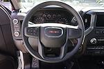 2025 GMC Sierra 2500 Regular Cab 4x4 Pickup for sale #F25762 - photo 9