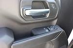 2025 GMC Sierra 2500 Regular Cab 4x4 Pickup for sale #F25762 - photo 10