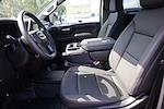 2025 GMC Sierra 2500 Regular Cab 4x4 Pickup for sale #F25762 - photo 12