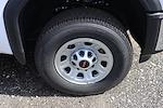 2025 GMC Sierra 2500 Regular Cab 4x4 Pickup for sale #F25762 - photo 13