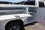 New 2025 GMC Sierra 3500 Crew Cab Service Truck for sale #F25763 - photo 8