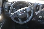 New 2025 GMC Sierra 3500 Crew Cab Service Truck for sale #F25763 - photo 17