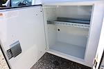 New 2025 GMC Sierra 3500 Regular Cab Reading SLU132-DW 11' Service Truck for sale #F25764 - photo 6