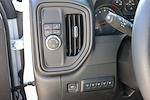 New 2025 GMC Sierra 3500 Regular Cab Reading SLU132-DW 11' Service Truck for sale #F25764 - photo 8