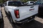 New 2025 GMC Sierra 1500 Pro Crew Cab 4x4 Pickup for sale #F25768 - photo 3