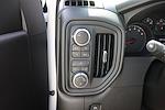 New 2025 GMC Sierra 1500 Pro Crew Cab 4x4 Pickup for sale #F25768 - photo 4