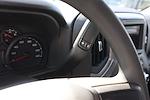 New 2025 GMC Sierra 1500 Pro Crew Cab 4x4 Pickup for sale #F25768 - photo 6