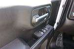 New 2025 GMC Sierra 1500 Pro Crew Cab 4x4 Pickup for sale #F25768 - photo 7