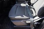 New 2025 GMC Sierra 1500 Pro Crew Cab 4x4 Pickup for sale #F25768 - photo 8
