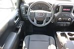 New 2025 GMC Sierra 1500 Pro Crew Cab 4x4 Pickup for sale #F25768 - photo 10