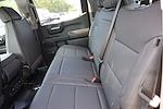 New 2025 GMC Sierra 1500 Pro Crew Cab 4x4 Pickup for sale #F25768 - photo 12