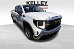 New 2025 GMC Sierra 1500 Pro Crew Cab 4x4 Pickup for sale #F25769 - photo 1