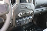 New 2025 GMC Sierra 1500 Pro Crew Cab 4x4 Pickup for sale #F25769 - photo 5
