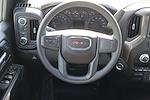 New 2025 GMC Sierra 1500 Pro Crew Cab 4x4 Pickup for sale #F25769 - photo 11