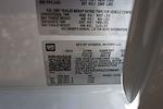 New 2025 GMC Sierra 1500 Pro Crew Cab 4x4 Pickup for sale #F25769 - photo 14