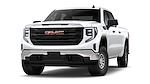 New 2025 GMC Sierra 1500 Pro Crew Cab 4x4 Pickup for sale #F25769 - photo 17
