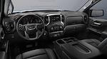New 2025 GMC Sierra 1500 Pro Crew Cab 4x4 Pickup for sale #F25769 - photo 23