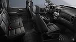 New 2025 GMC Sierra 1500 Pro Crew Cab 4x4 Pickup for sale #F25769 - photo 24