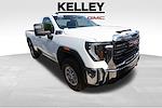 2025 GMC Sierra 2500 Regular Cab 4x4 Pickup for sale #F25775 - photo 1